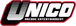 umediatec